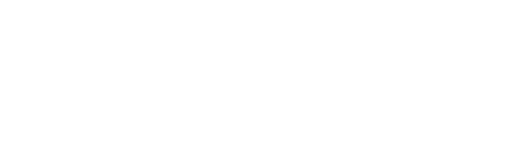 White Pon Logo